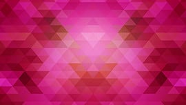 Ivan Moody's Wealth: How Five Finger Death Punch & CBD Ventures Built His Fortune